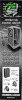 Stromberg-Carlson 1953 232.jpg